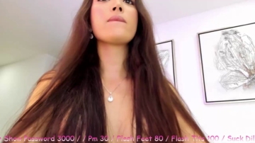 _Bella_Donna_X  12-06-2021
